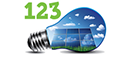 123 zonne-energie zonnepanelen installateur in Utrecht