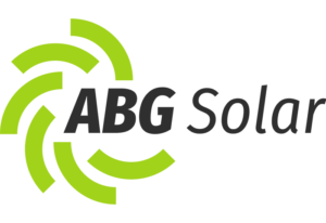 ABG Solar zonnepanelen installateur in Zuid-Holland