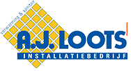 A.J. Loots Installatiebedrijf zonnepanelen installateur in Noord-Brabant
