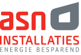 ASN installaties zonnepanelen installateur in Friesland